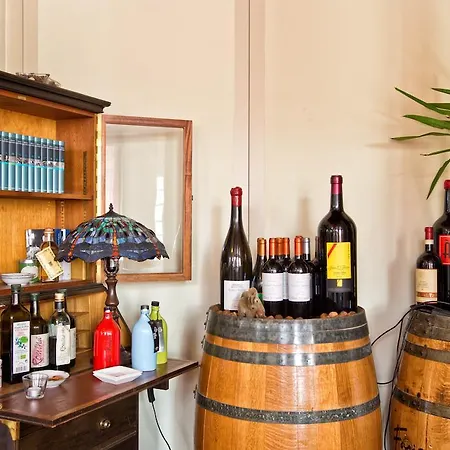 Kurhaus Bad Muenstereifel