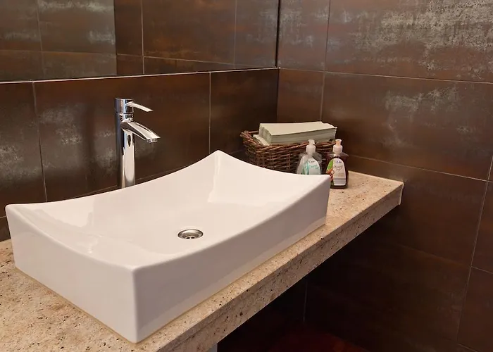 Hotel Kurhaus Bad Muenstereifel